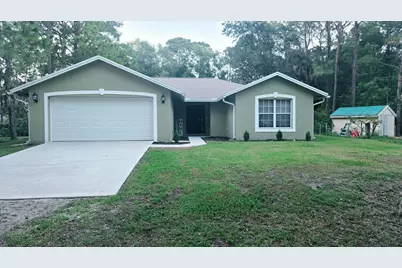 15847 82nd Lane N, Loxahatchee, FL 33470 - Photo 1