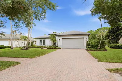2878 SW Turtle Point, Palm City, FL 34990 - Photo 3