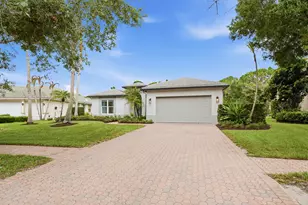 2878 SW Turtle Point, Palm City, FL 34990 - Photo 3