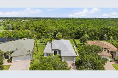 2878 SW Turtle Point, Palm City, FL 34990 - Photo 45