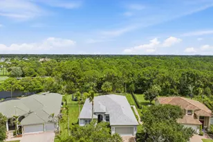 2878 SW Turtle Point, Palm City, FL 34990 - Photo 45
