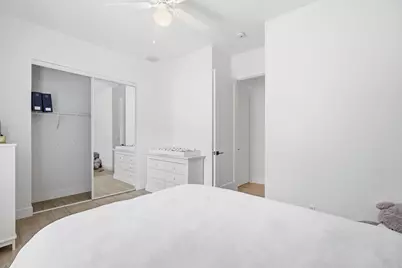 2878 SW Turtle Point, Palm City, FL 34990 - Photo 27