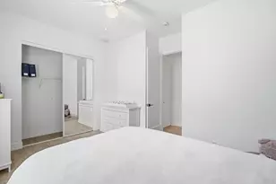 2878 SW Turtle Point, Palm City, FL 34990 - Photo 27