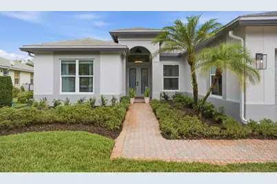 2878 SW Turtle Point, Palm City, FL 34990 - Photo 5