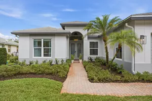 2878 SW Turtle Point, Palm City, FL 34990 - Photo 5