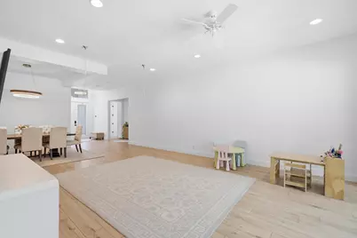 2878 SW Turtle Point, Palm City, FL 34990 - Photo 7