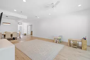 2878 SW Turtle Point, Palm City, FL 34990 - Photo 7
