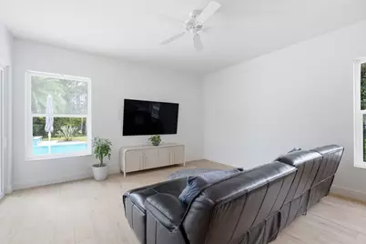 2878 SW Turtle Point, Palm City, FL 34990 - Photo 11