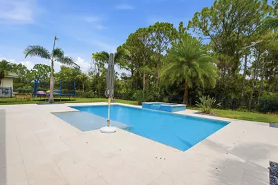 2878 SW Turtle Point, Palm City, FL 34990 - Photo 43