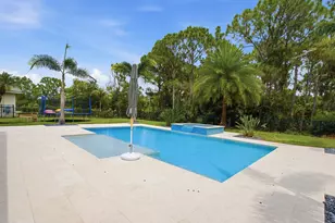 2878 SW Turtle Point, Palm City, FL 34990 - Photo 43