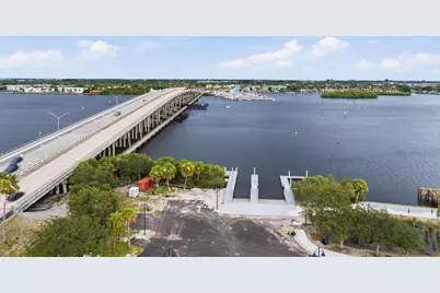 2878 SW Turtle Point, Palm City, FL 34990 - Photo 51