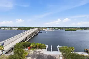 2878 SW Turtle Point, Palm City, FL 34990 - Photo 51