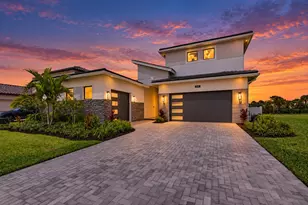 9582 St Germain Dr, Palm Beach Gardens, FL 33412 - Photo 1