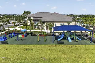 9582 St Germain Dr, Palm Beach Gardens, FL 33412 - Photo 99