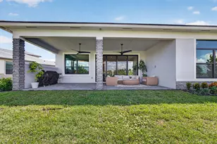 9582 St Germain Dr, Palm Beach Gardens, FL 33412 - Photo 47