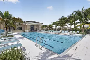9582 St Germain Dr, Palm Beach Gardens, FL 33412 - Photo 91