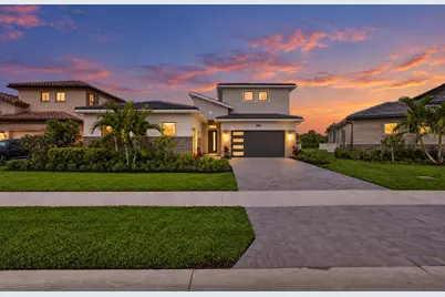 9582 St. Germain Drive, Palm Beach Gardens, FL 33412 - Photo 59