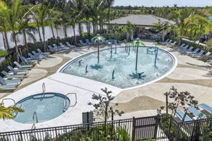 9582 St Germain Dr, Palm Beach Gardens, FL 33412 - Photo 95