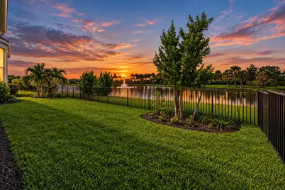9582 St. Germain Drive, Palm Beach Gardens, FL 33412 - Photo 57