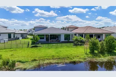 9582 St. Germain Drive, Palm Beach Gardens, FL 33412 - Photo 63