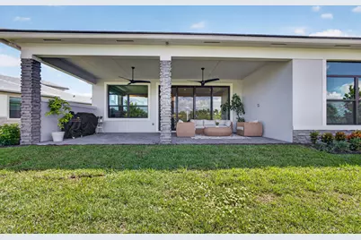 9582 St. Germain Drive, Palm Beach Gardens, FL 33412 - Photo 47