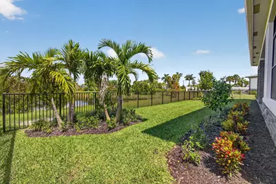 9582 St. Germain Drive, Palm Beach Gardens, FL 33412 - Photo 51