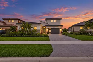 9582 St Germain Dr, Palm Beach Gardens, FL 33412 - Photo 59