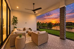 9582 St Germain Dr, Palm Beach Gardens, FL 33412 - Photo 53