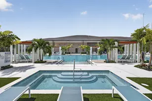 9582 St Germain Dr, Palm Beach Gardens, FL 33412 - Photo 89