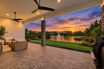 9582 St. Germain Drive, Palm Beach Gardens, FL 33412 - Photo 55