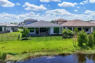 9582 St Germain Dr, Palm Beach Gardens, FL 33412 - Photo 63
