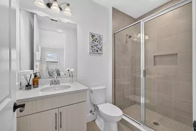9582 St. Germain Drive, Palm Beach Gardens, FL 33412 - Photo 41