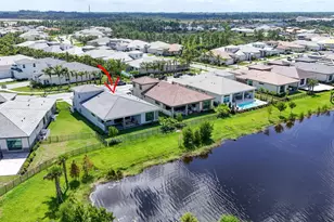 9582 St Germain Dr, Palm Beach Gardens, FL 33412 - Photo 61