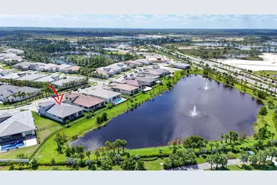 9582 St. Germain Drive, Palm Beach Gardens, FL 33412 - Photo 65