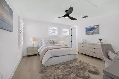 9582 St. Germain Drive, Palm Beach Gardens, FL 33412 - Photo 39