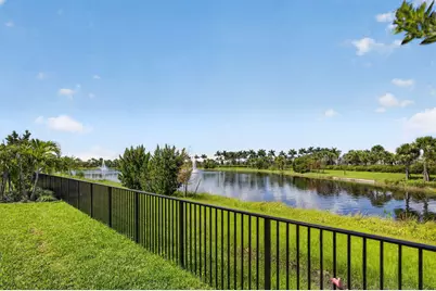 9582 St. Germain Drive, Palm Beach Gardens, FL 33412 - Photo 49