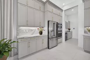 9582 St Germain Dr, Palm Beach Gardens, FL 33412 - Photo 17