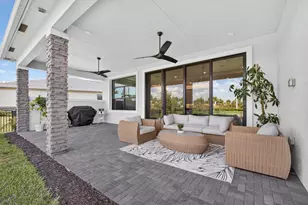9582 St Germain Dr, Palm Beach Gardens, FL 33412 - Photo 45