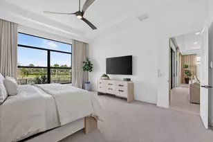 9582 St Germain Dr, Palm Beach Gardens, FL 33412 - Photo 29