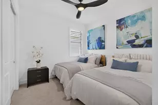 9582 St Germain Dr, Palm Beach Gardens, FL 33412 - Photo 37