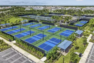 9582 St Germain Dr, Palm Beach Gardens, FL 33412 - Photo 101