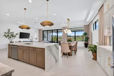 9582 St. Germain Drive, Palm Beach Gardens, FL 33412 - Photo 19