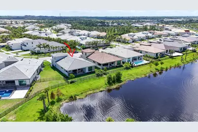 9582 St. Germain Drive, Palm Beach Gardens, FL 33412 - Photo 61