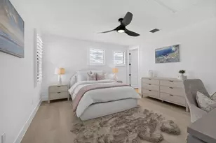 9582 St Germain Dr, Palm Beach Gardens, FL 33412 - Photo 39
