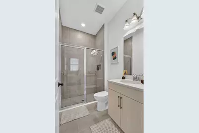 9582 St. Germain Drive, Palm Beach Gardens, FL 33412 - Photo 35
