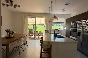11608 NW 47th Ct, Coral Springs, FL 33076 - Photo 33