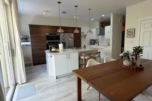 11608 NW 47th Ct, Coral Springs, FL 33076 - Photo 29