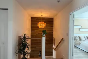11608 NW 47th Ct, Coral Springs, FL 33076 - Photo 17