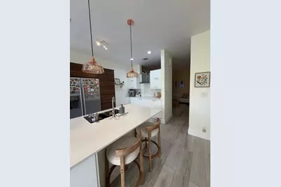 11608 NW 47th Court, Coral Springs, FL 33076 - Photo 29
