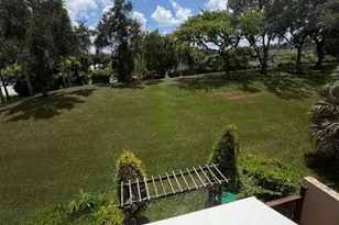 11608 NW 47th Ct, Coral Springs, FL 33076 - Photo 23